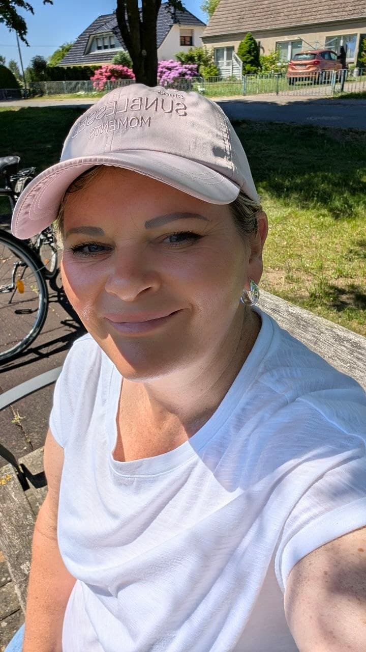 Katrin - Katrinhinz